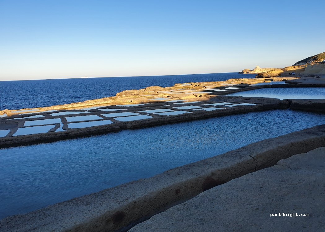 (36HW+VCV) Iż-Żebbuġ - Triq Is-Sagħtrija — foto 3