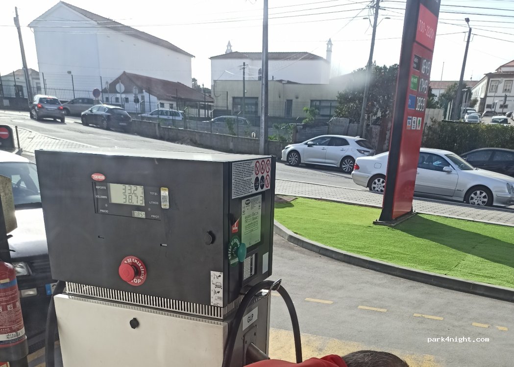 (4415-135) Pedroso - 6 Rua Nova da Raposa — foto