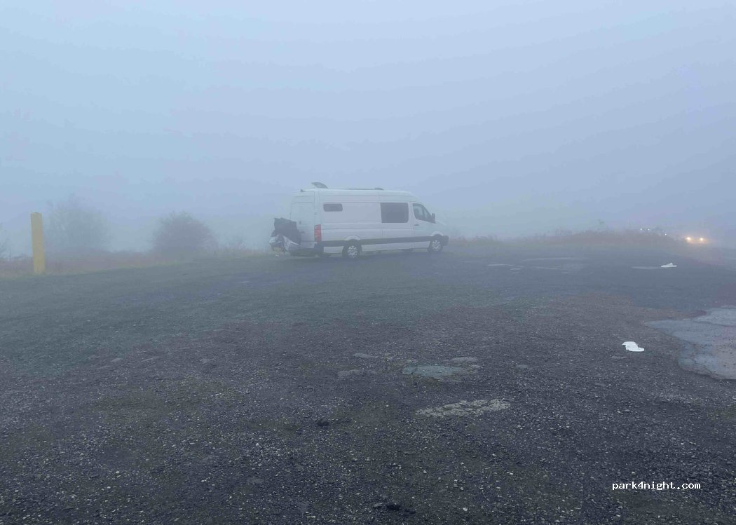 (LS29 8BT) Ilkley - Moor Rd — foto 5