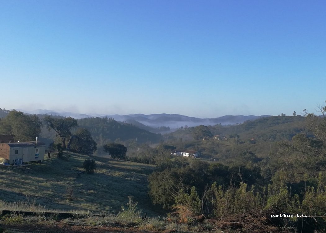 Joios de Cima - Graceland — foto 4