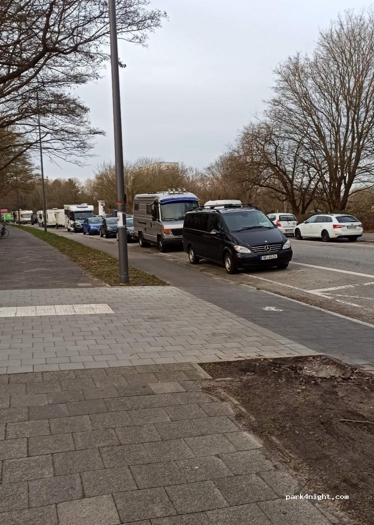 (24106) Kiel - 21 Koesterallee — foto