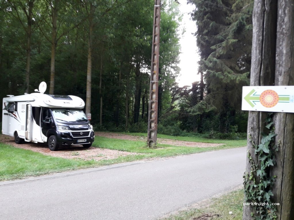 L'Abeille de Ri — foto 2