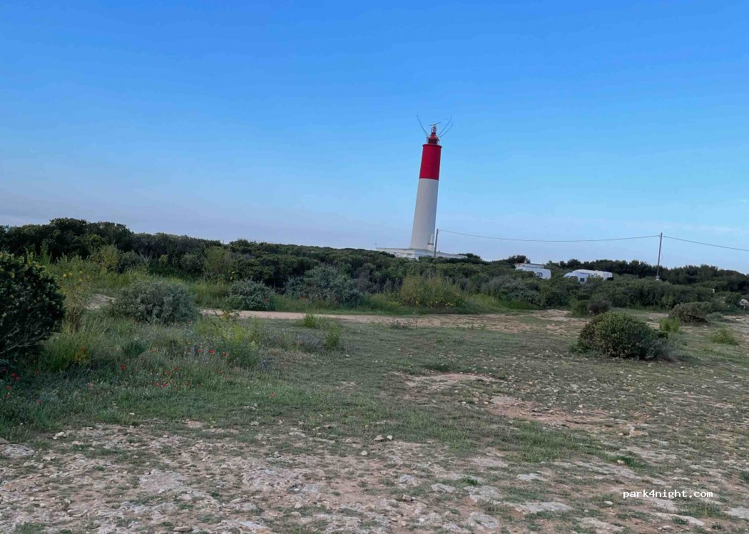 (13500) Martigues - 8 Chemin de la Couronne Vieille — foto