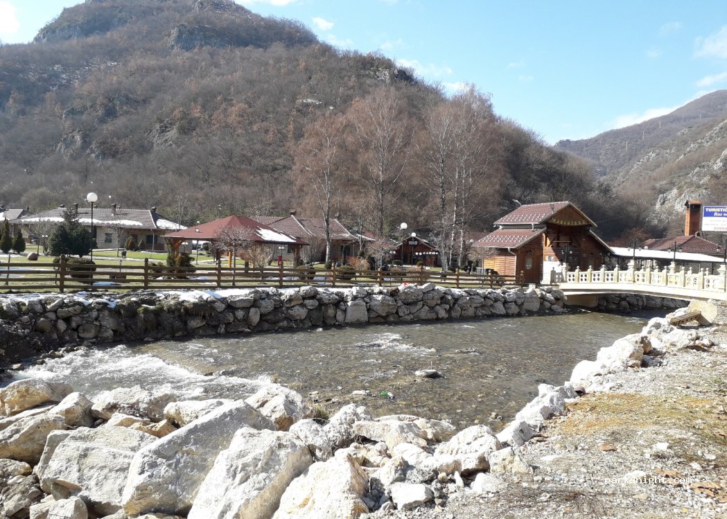 (36300) Šavci - 204 — foto 4