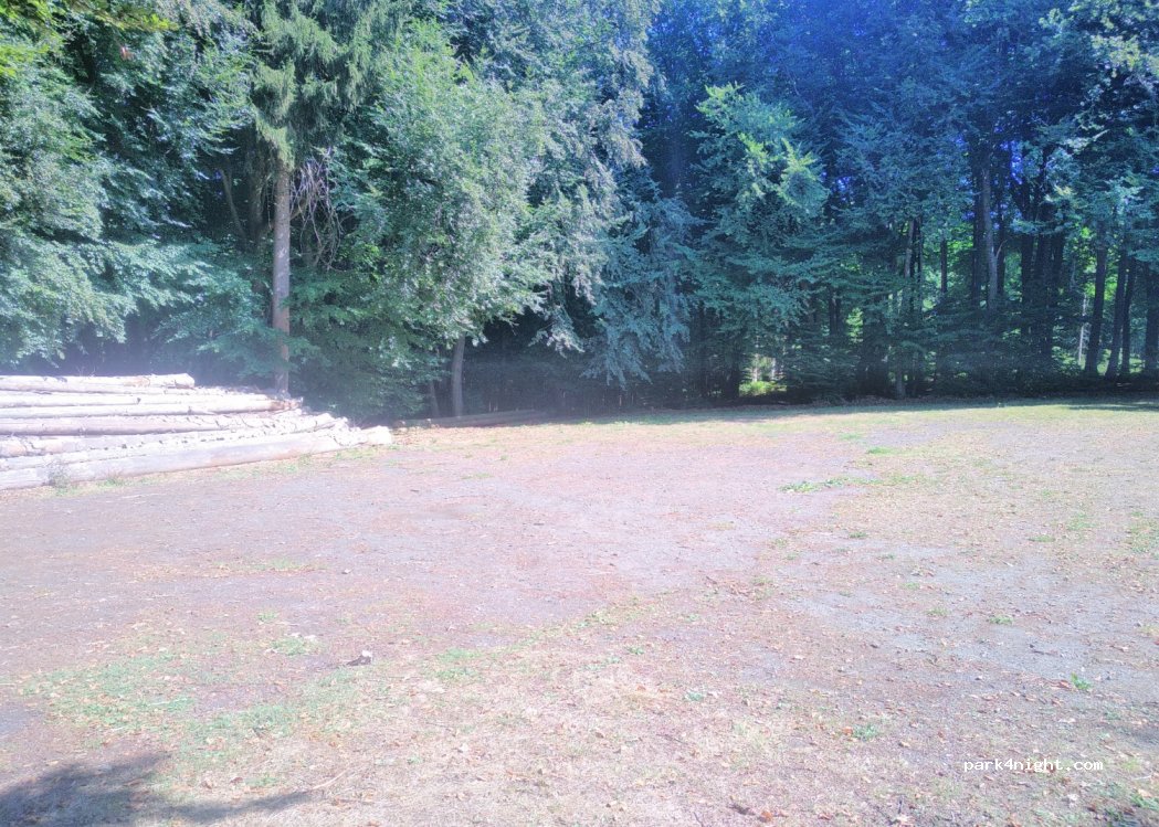 (32609) Hüllhorst - 1 Kahle-Wart-Straße — foto 3