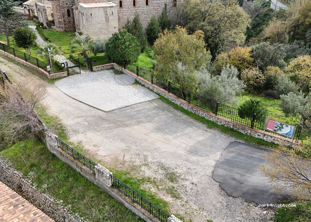 (89040) Bivongi - Contrada San Giovanni — foto 5