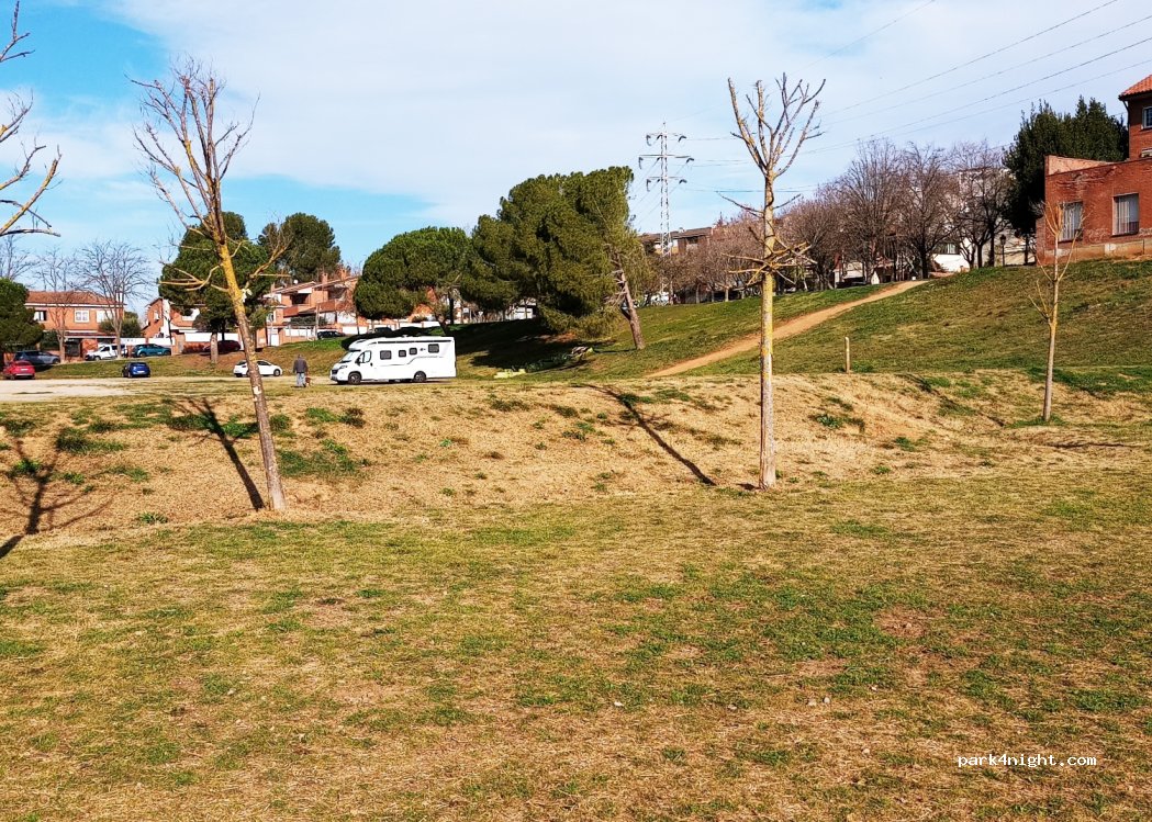 (08192) Sant Quirze del Vallès - 12 Carrer del Llaurador — foto