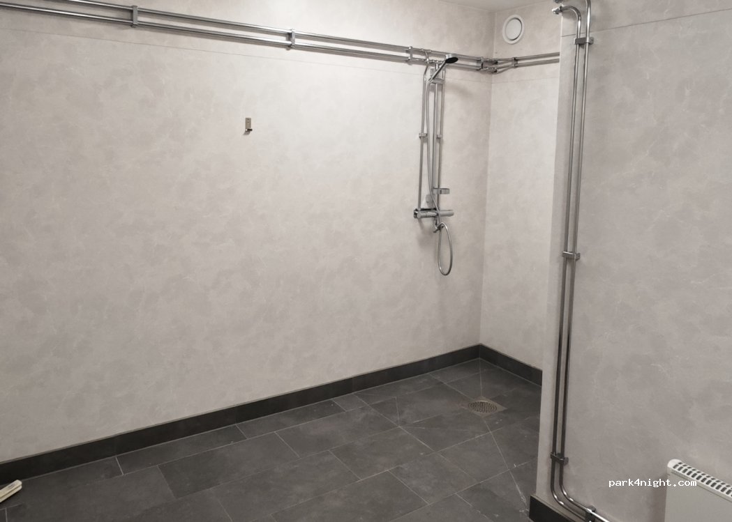 (455 91) Munkedal - 4 Tradenvägen — foto 2