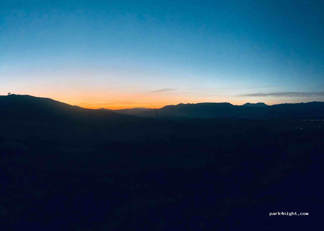 (29340) Cañete la Real - Cam. de Teba a Canete la Real — foto
