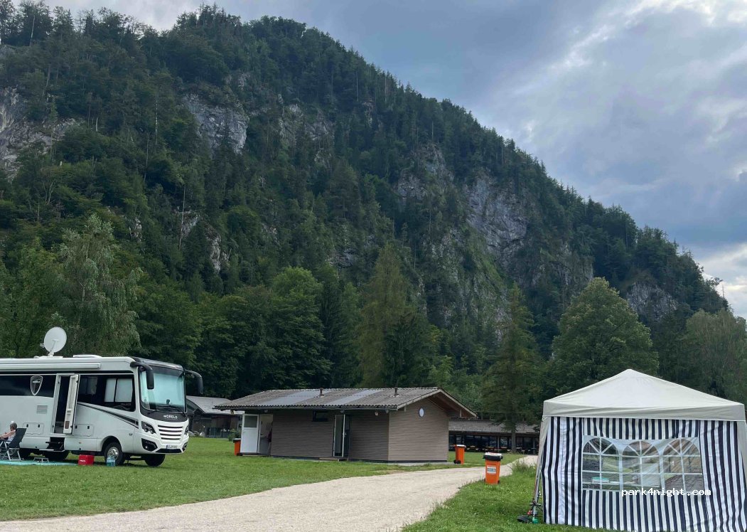Europacamp — foto 4