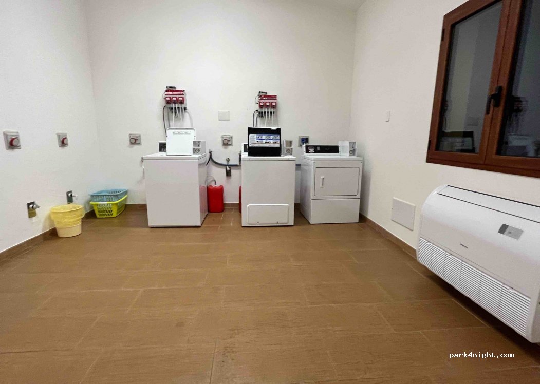 (09040) Porto Corallo - — foto 3