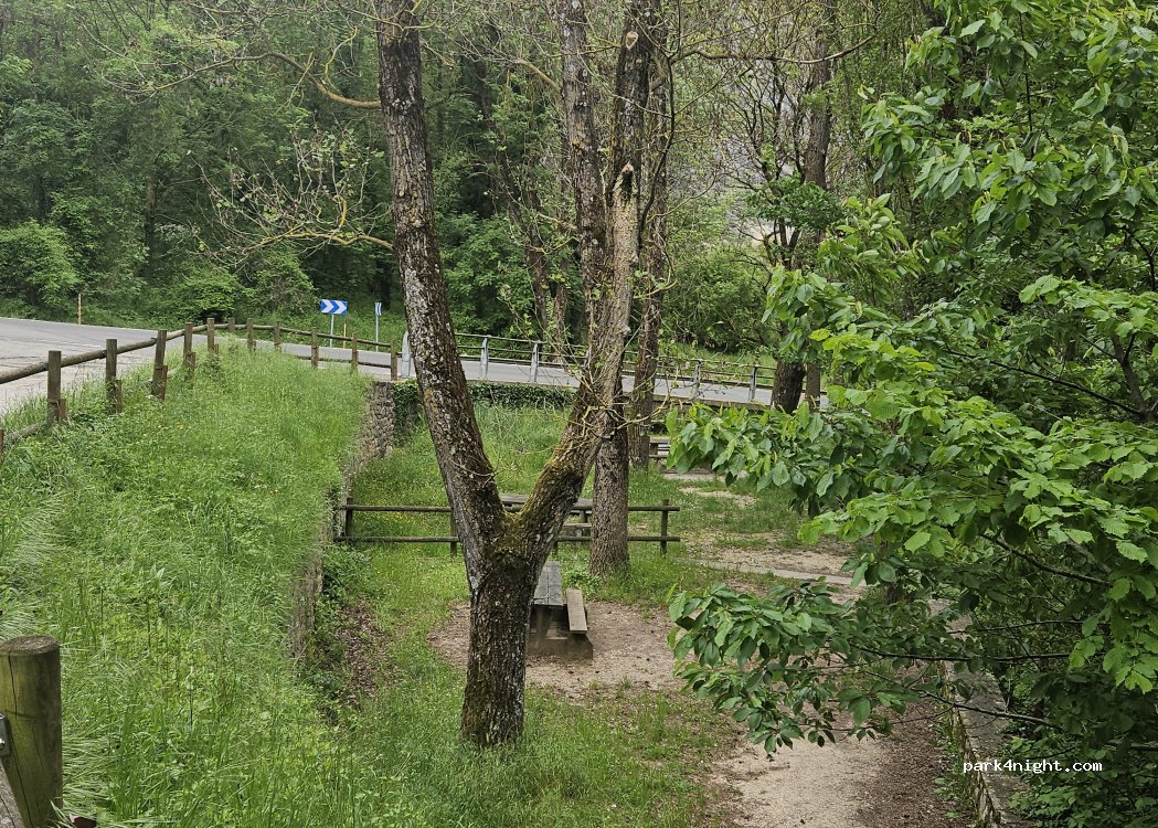 (08600) Berga - 10 BV-4242 — foto 5