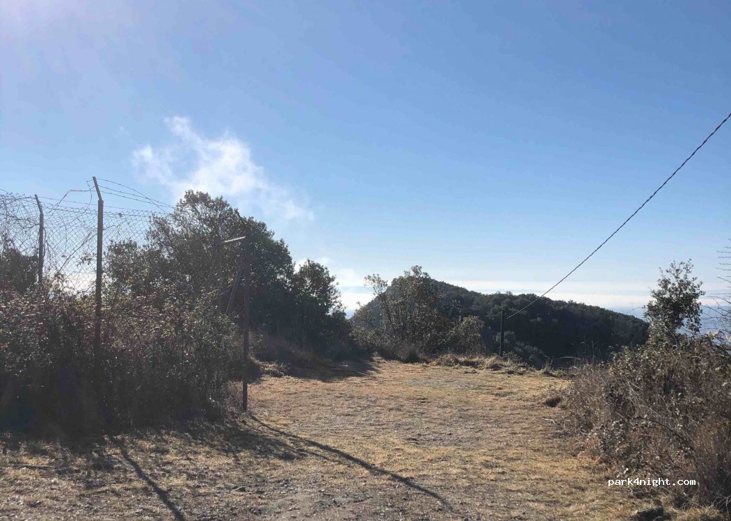 (17199) Biert - Unnamed Road — foto 2