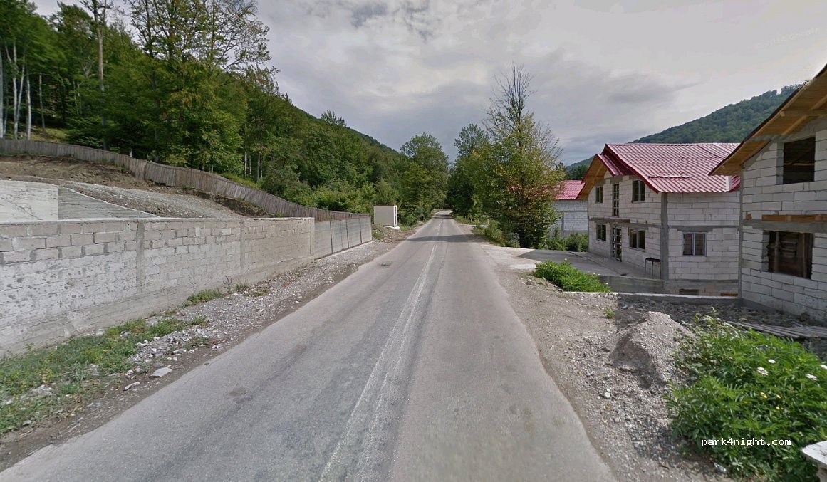 (137312) Glod - DN71 — foto