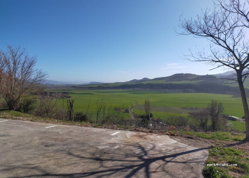 (31174) Vidaurreta - C. Jaizbidea — foto 2