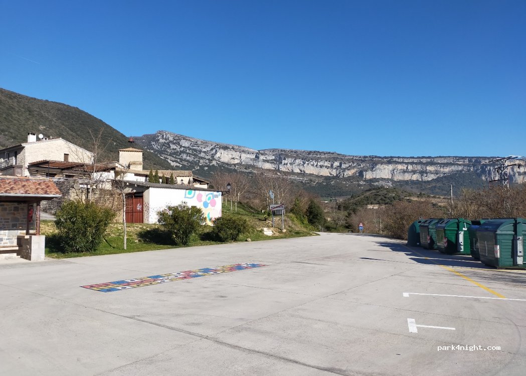 (31174) Vidaurreta - C. Jaizbidea — foto 3