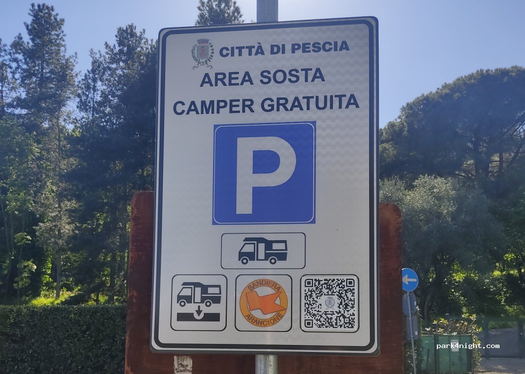 (55012) Collodi - 62 Via Benvenuto Pasquinelli — foto 4