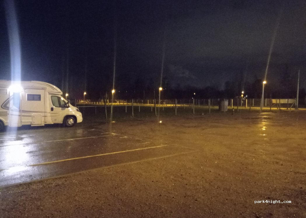 (80440) Boves - 15 Chemin du Stade — foto 2