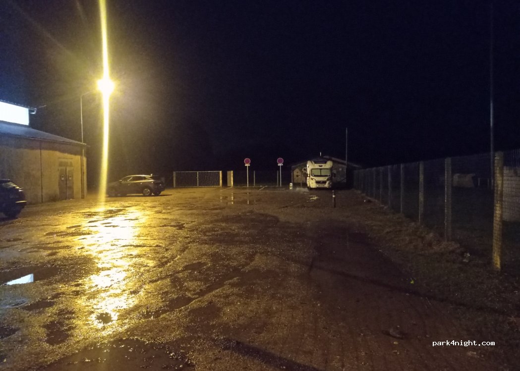 (80440) Boves - 15 Chemin du Stade — foto 3
