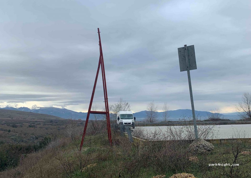 (620 47) Proti - Unnamed Road — foto 2