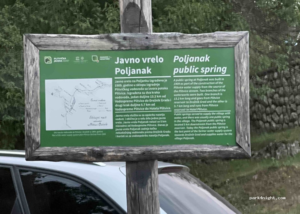 (53231) Poljanak - 2 D42 — foto 2