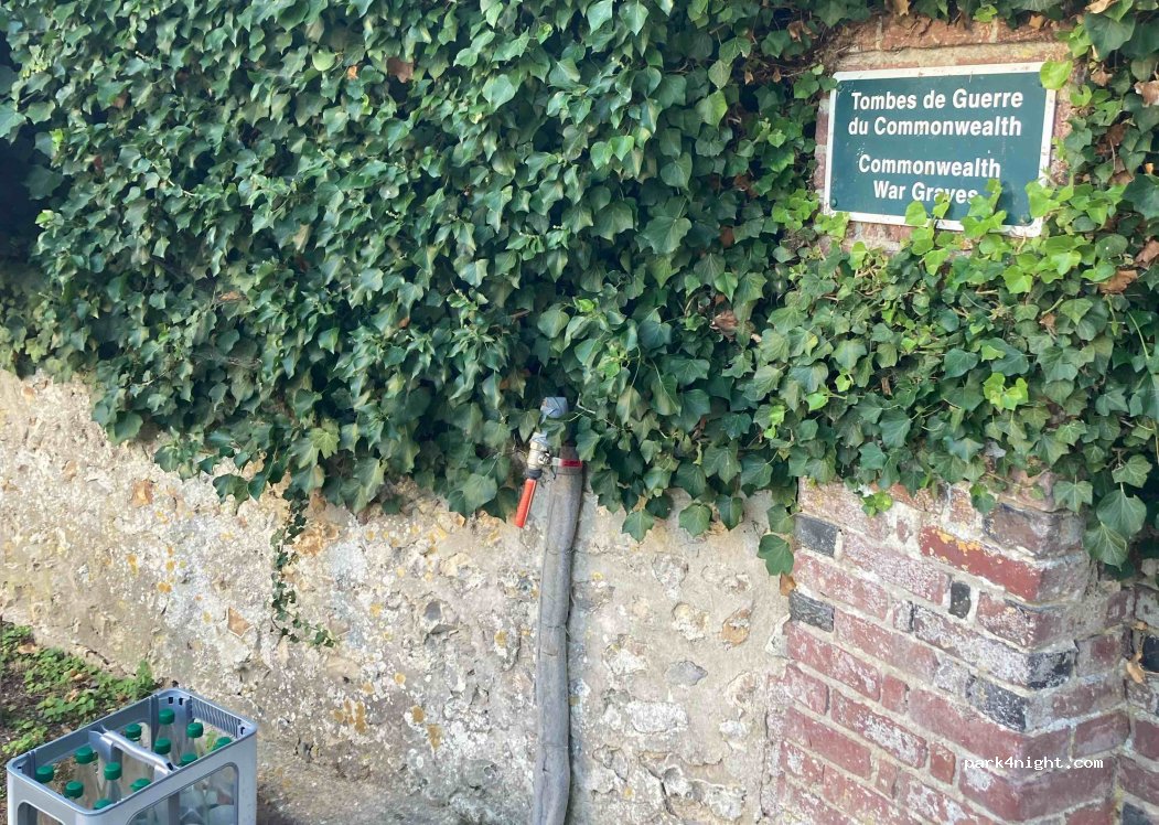 (14130) Quetteville - Le Chat — foto 4