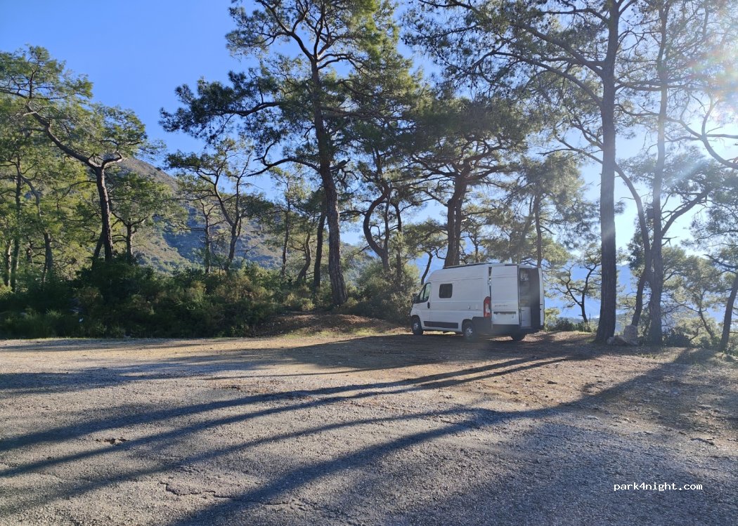 (48300) Muğla - — foto 2