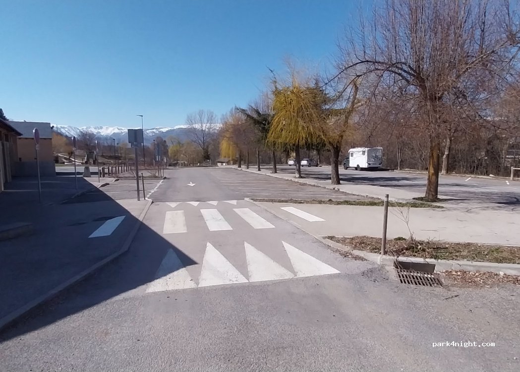 (66800) Err - 15 Carrer del Moli — foto 2