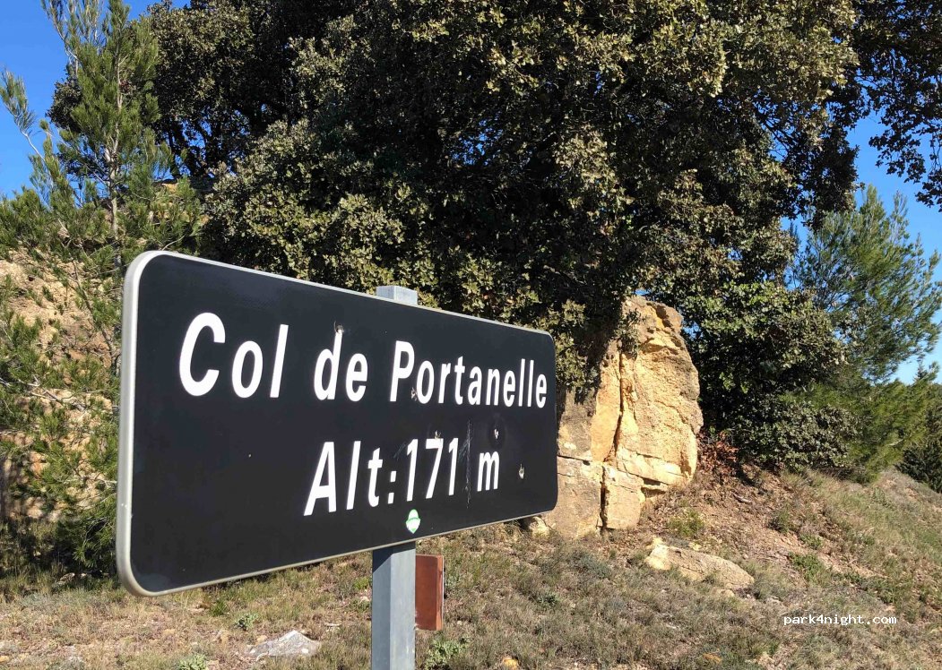 (11200) Conilhac-Corbières - — foto 2