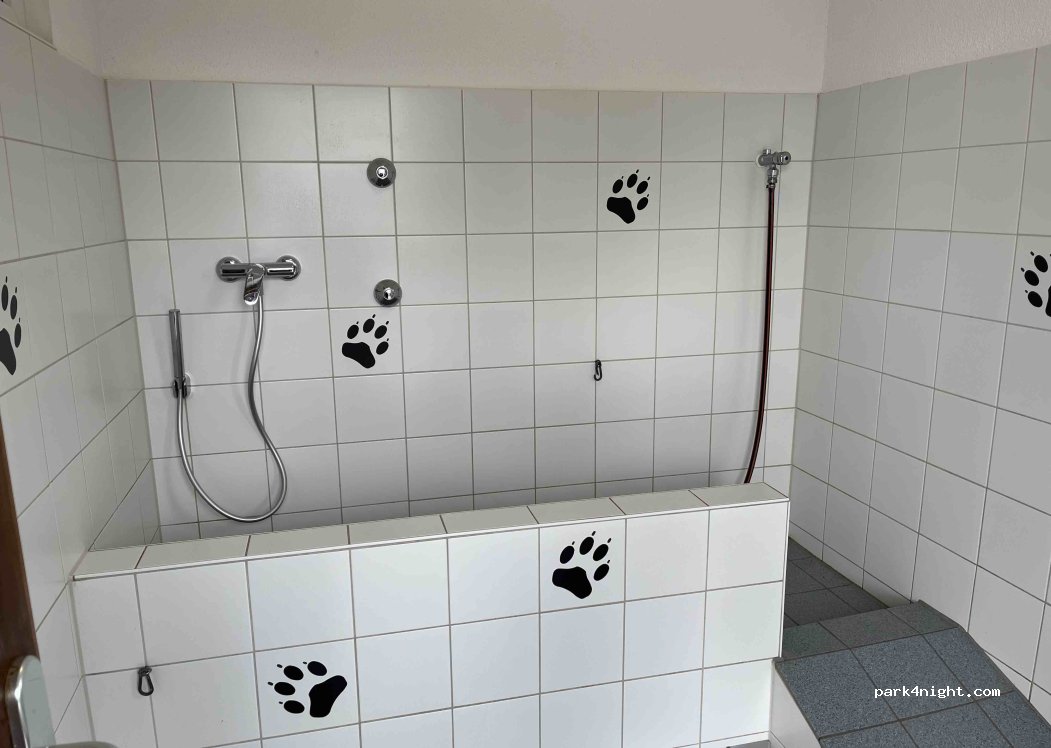 Camping Brunnen — foto 5