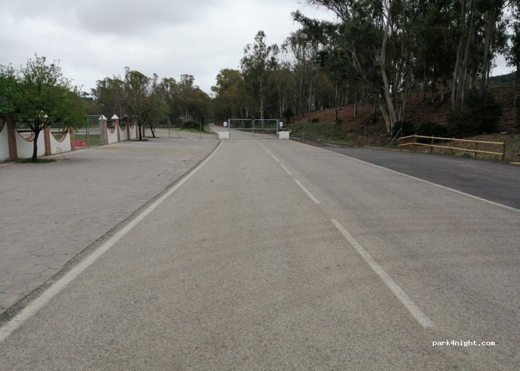 (29679) Benahavís - A 7175 — foto 2
