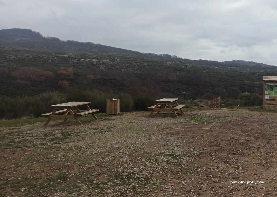 (10430) Cuacos de Yuste - C. Cáceres — foto 2