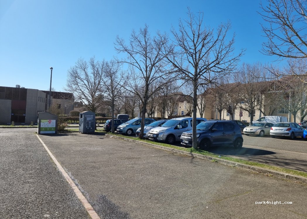 (78870) Bailly - 6 Route de Fontenay — foto 2