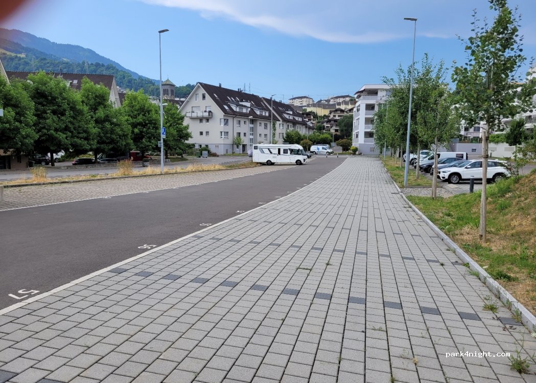 (6405) Immensee - 3 Tieftalweg — foto