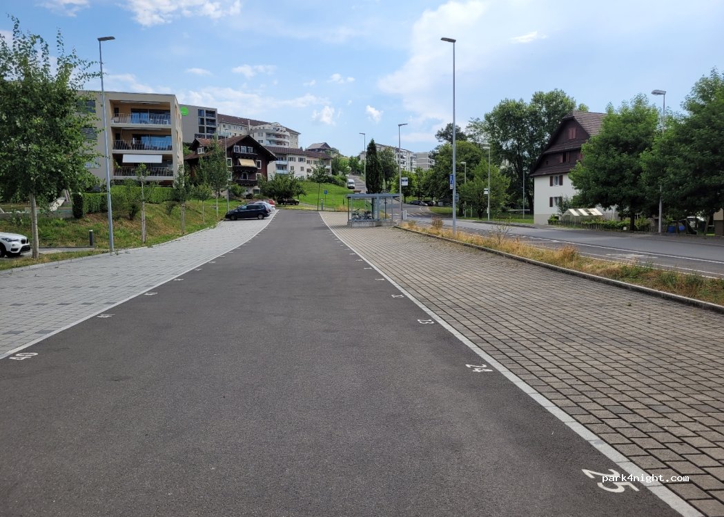 (6405) Immensee - 3 Tieftalweg — foto 2