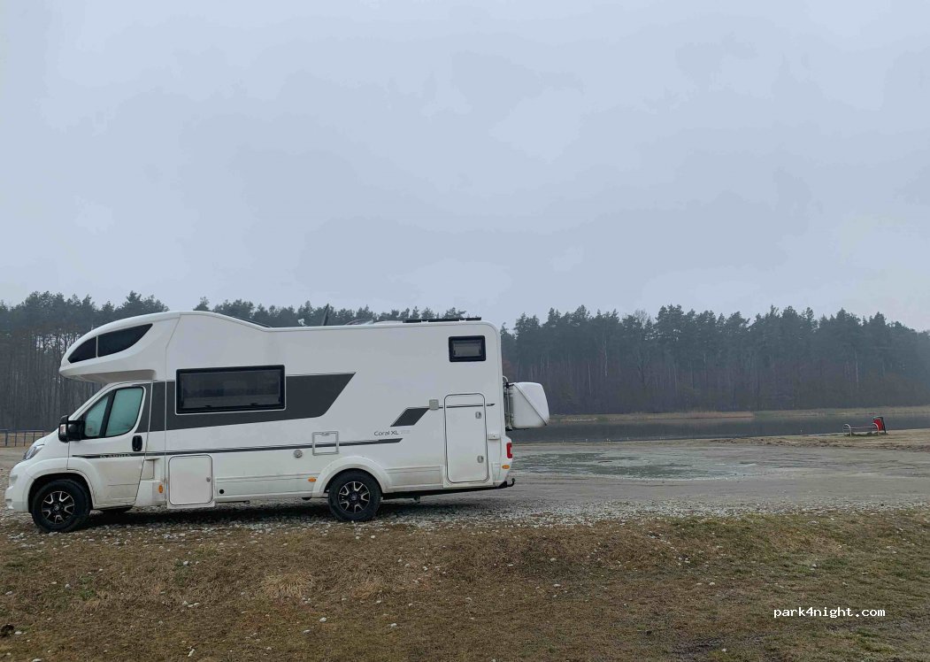 (97-500) Radomsko - — foto 3