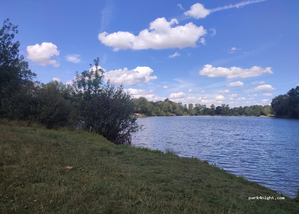 (01340) Malafretaz - — foto 3