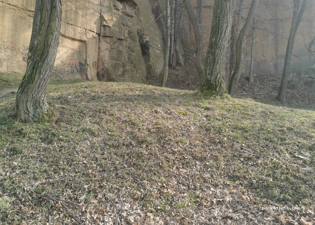 (59-500) Jerzmanice-Zdrój - — foto