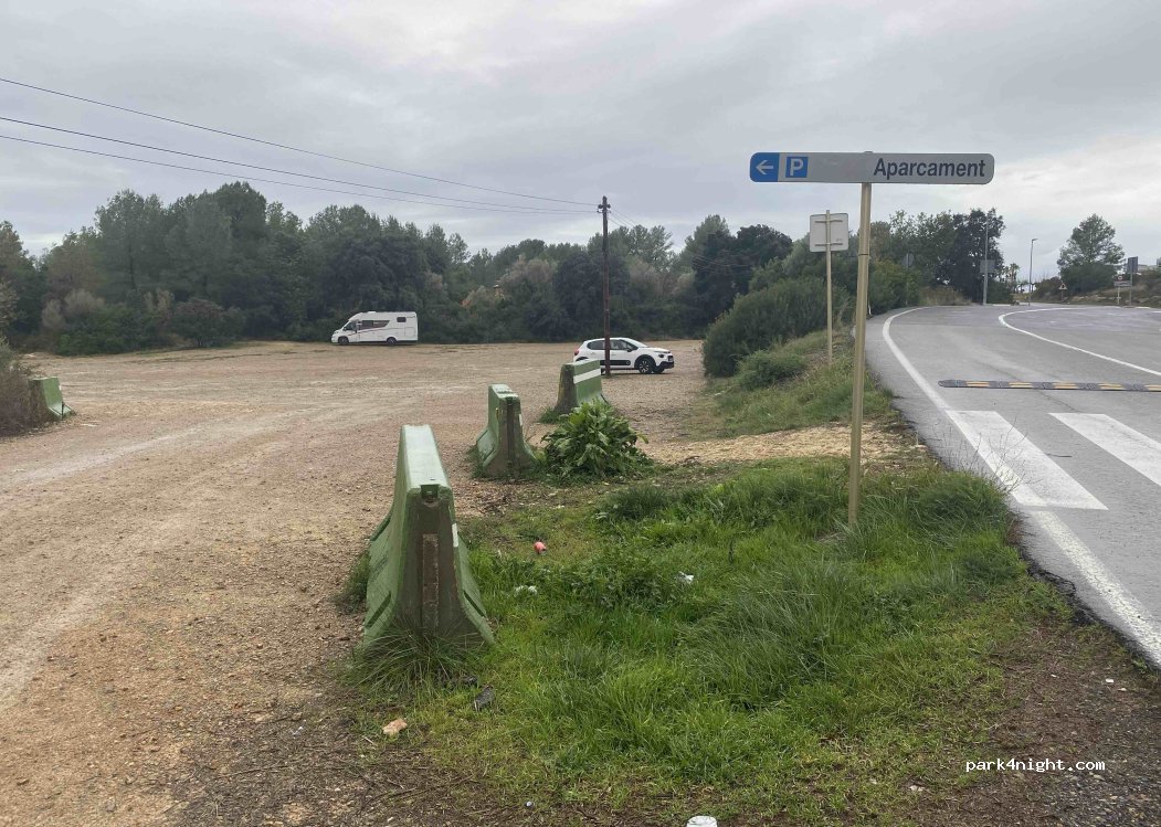 (43764) El Catllar - — foto 3