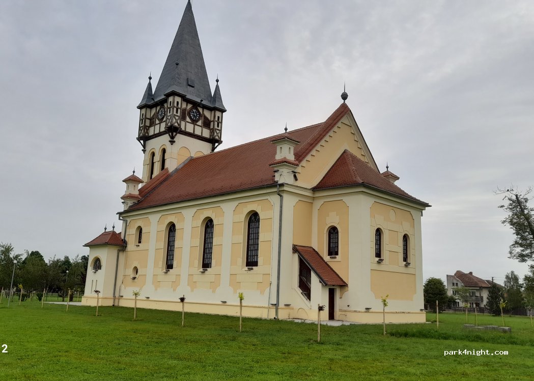 (307155) Dumbrava - — foto 5