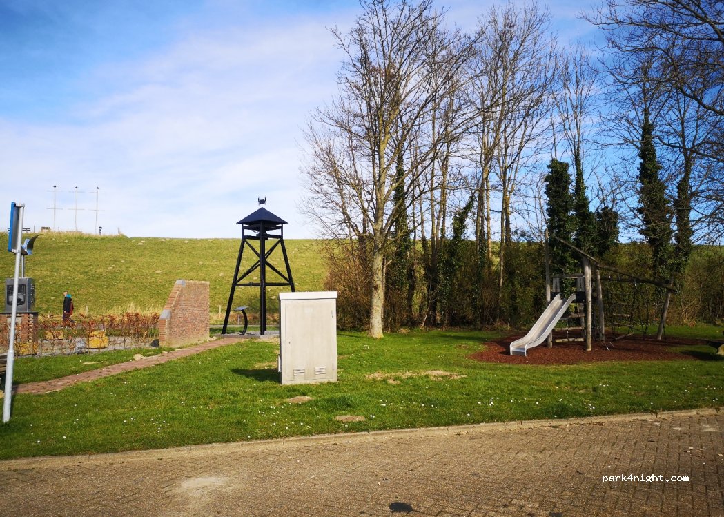 (4513 AB) Hoofdplaat - 46 Havenstraat — foto