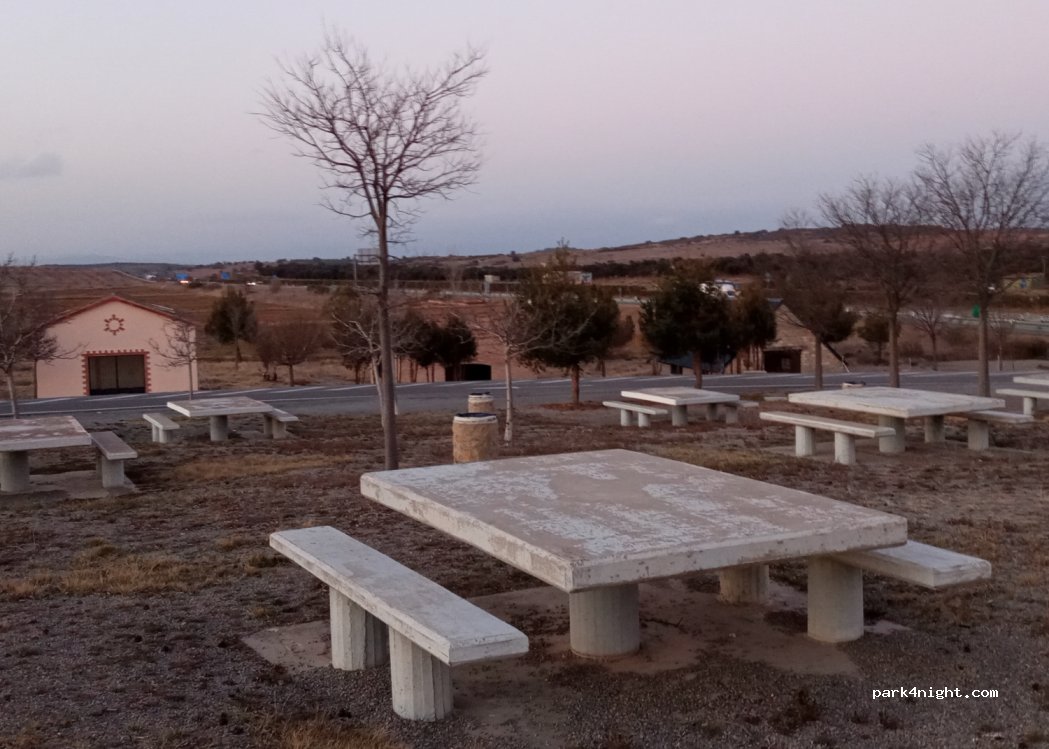 (44480) San Agustín - — foto