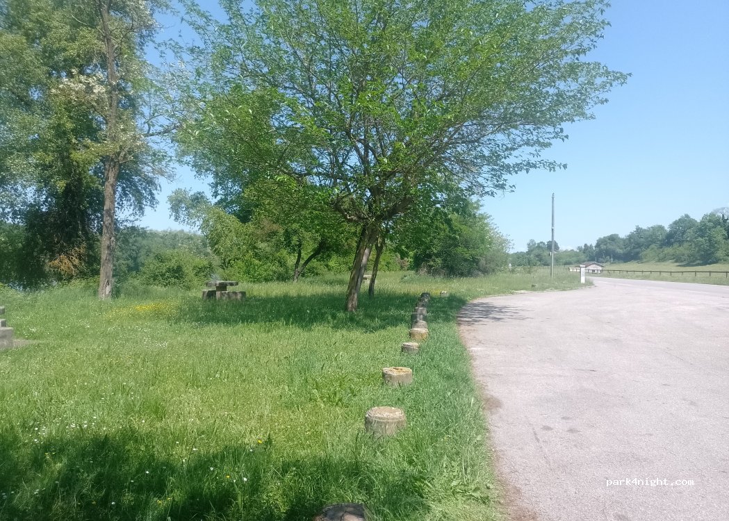 (26300) Beauregard-Baret - — foto 4