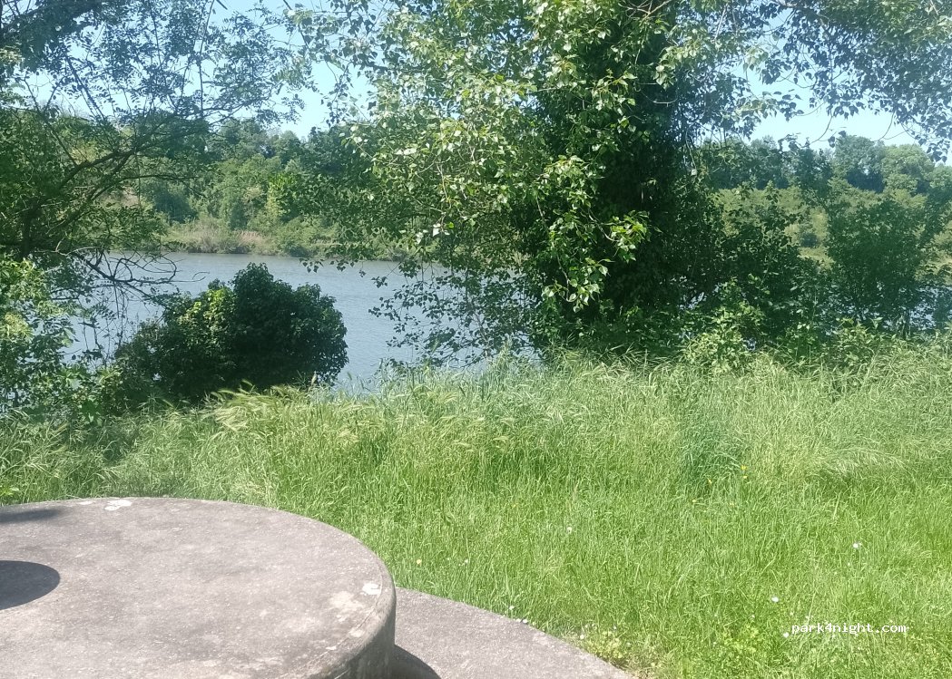 (26300) Beauregard-Baret - — foto 5