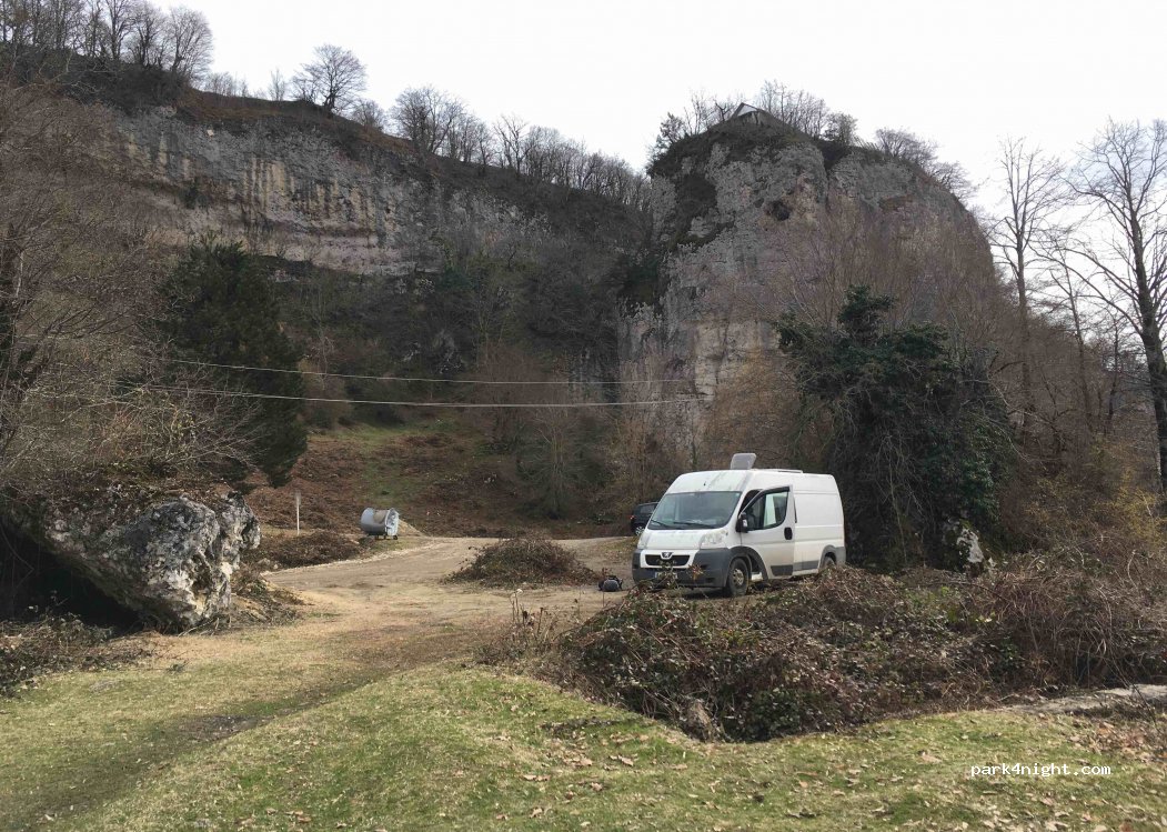 (5510) Katskhi - — foto 2