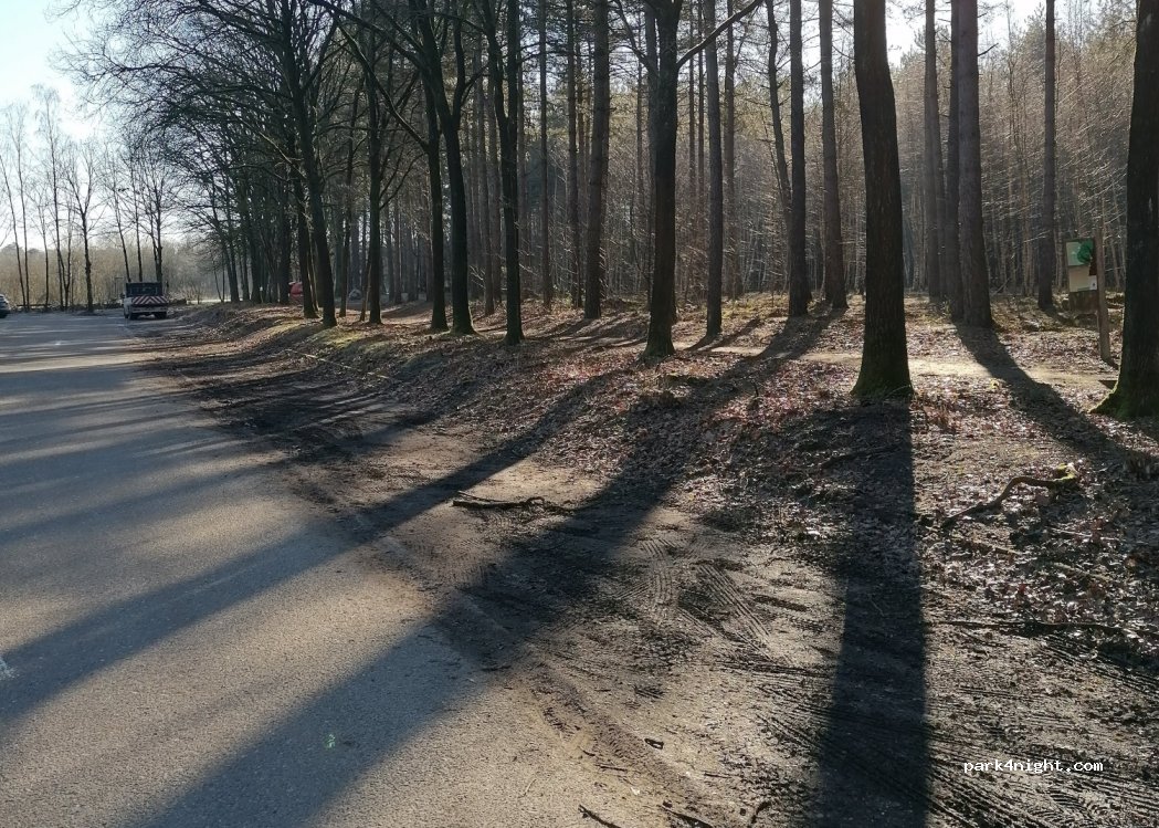 (2470) Retie - 5 Kastelsedijk — foto 2