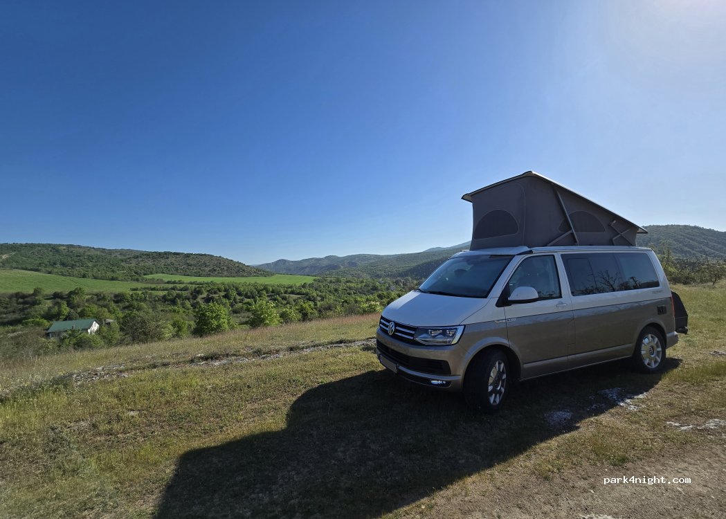 (1000) Katlanovo - — foto 5