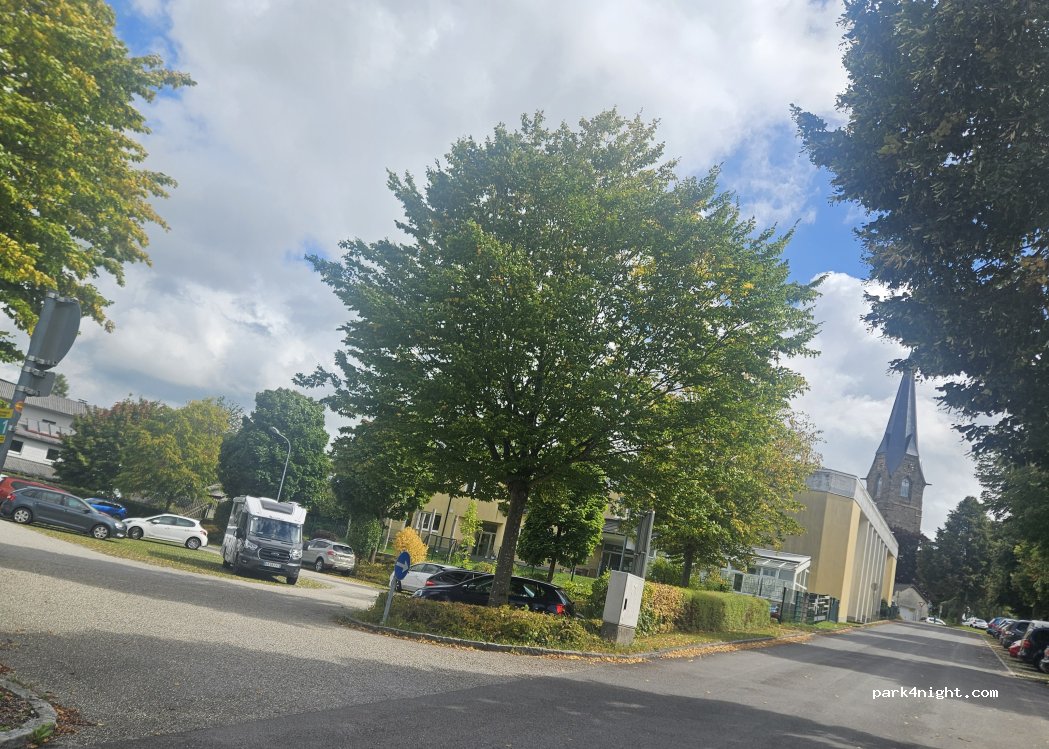 (4190) Burgfried - 77 Ringstraße — foto 5