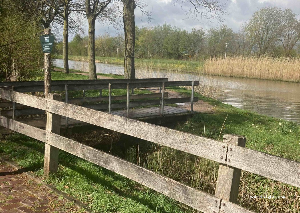 (6671 LB) Zetten - 2 Molenstraat — foto