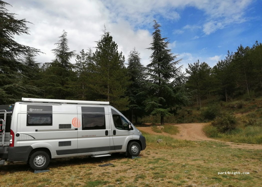 (16002) Cuenca - — foto 2